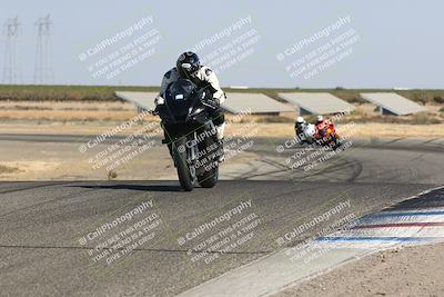 media/Oct-14-2024-Lets Ride (Mon) [[58c2a74f16]]/B Group/220pm (Wheelie Bump)/